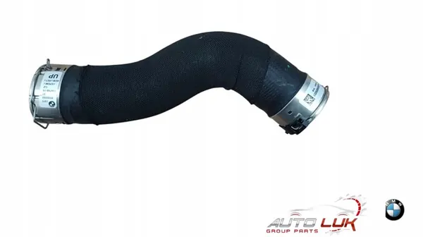 Mangueira de intercooler BMW X5 G05 OEM 8599392 image 1