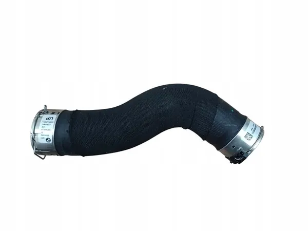 Mangueira de intercooler BMW X5 G05 OEM 8599392 image 2