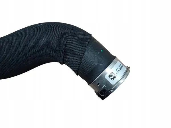 Mangueira de intercooler BMW X5 G05 OEM 8599392 image 3