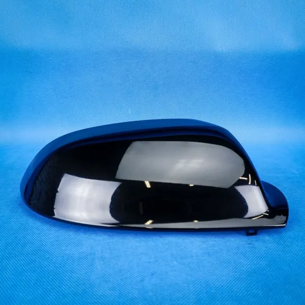 Carcasa espejo derecho OEM 4H0857528B Audi A8 4H image 2
