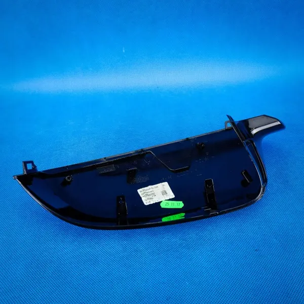 Carcasa espejo derecho OEM 4H0857528B Audi A8 4H image 5