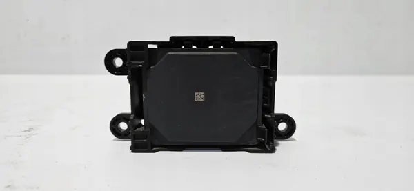 Sensor radar OEM 284474062R para Dacia Sandero III image 2