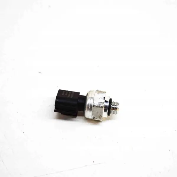 Capteur pression climatisation OEM 92ACP812 Kia Sportage image 2