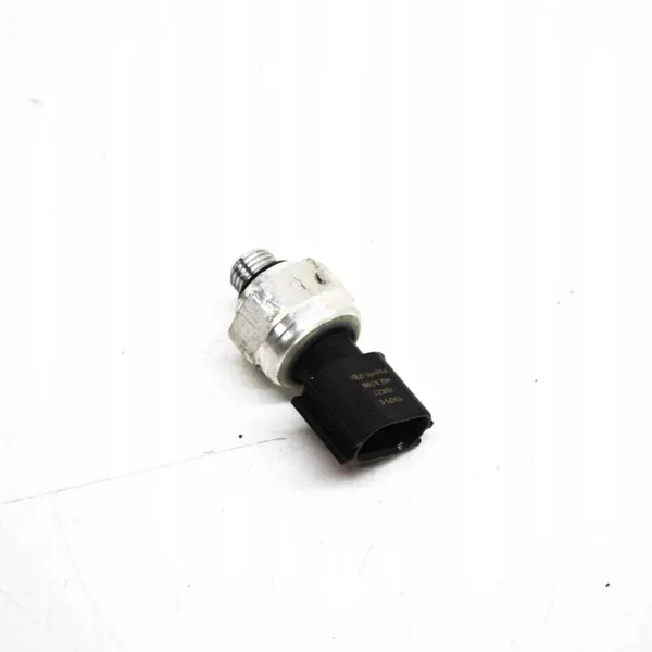 Capteur pression climatisation OEM 92ACP812 Kia Sportage image 3