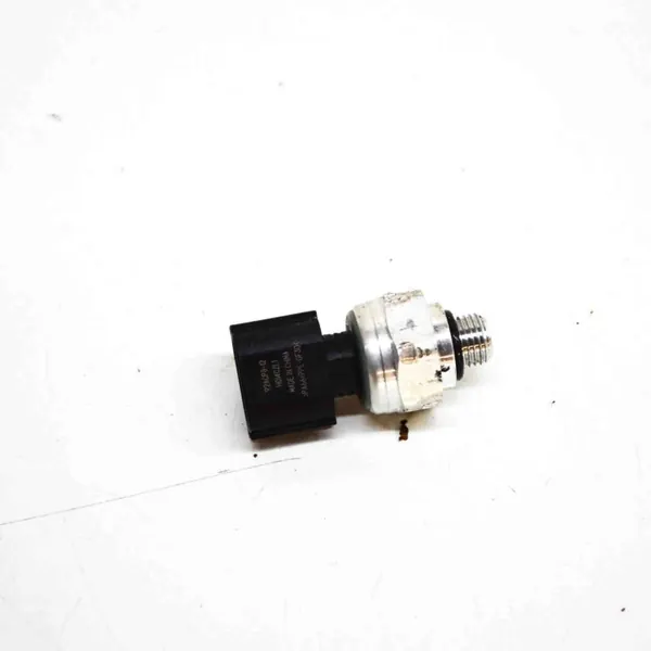 Capteur pression climatisation OEM 92ACP812 Kia Sportage image 4