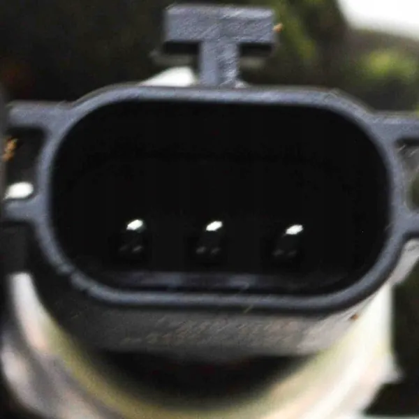 Capteur pression climatisation OEM 92ACP812 Kia Sportage image 5