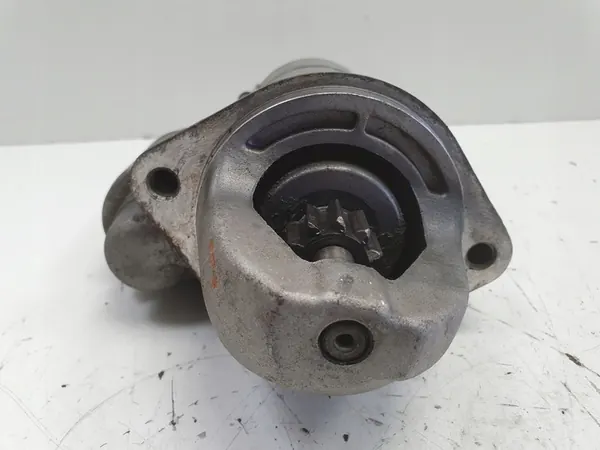 Motor de arranque SsangYong Rexton 2.7 XDI OE 661 151 41 01 image 4