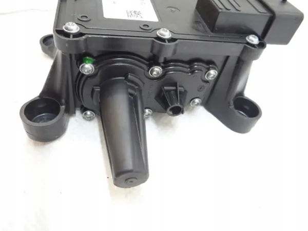 Frein à main électrique OEM 9674619580-123ds-345720 Citroen DS5 image 3