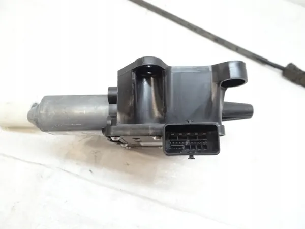 Frein à main électrique OEM 9674619580-123ds-345720 Citroen DS5 image 4