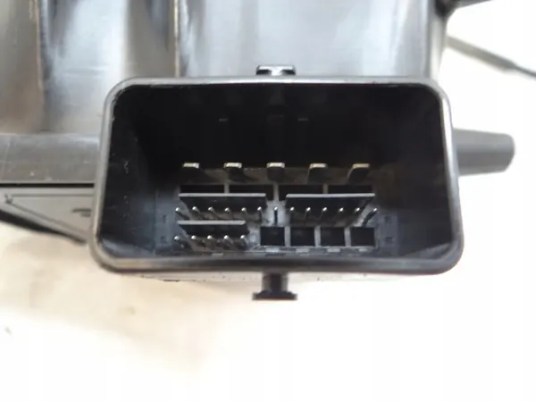 Frein à main électrique OEM 9674619580-123ds-345720 Citroen DS5 image 5