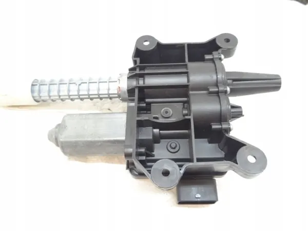 Frein à main électrique OEM 9674619580-123ds-345720 Citroen DS5 image 7