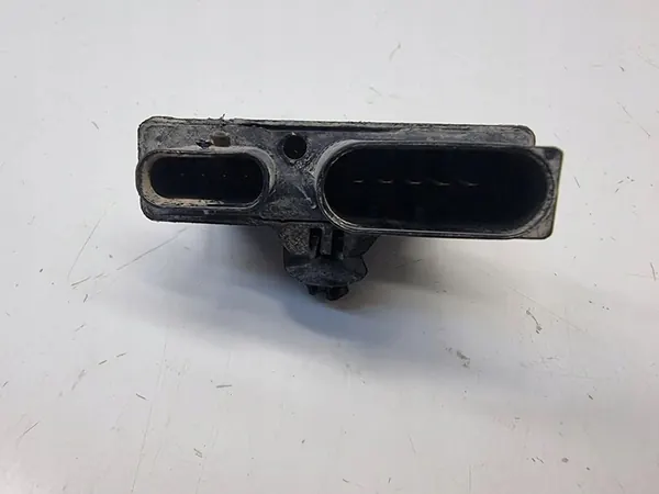 Adblue-styrmodul Volkswagen PASSAT B8 2018 OEM image 3