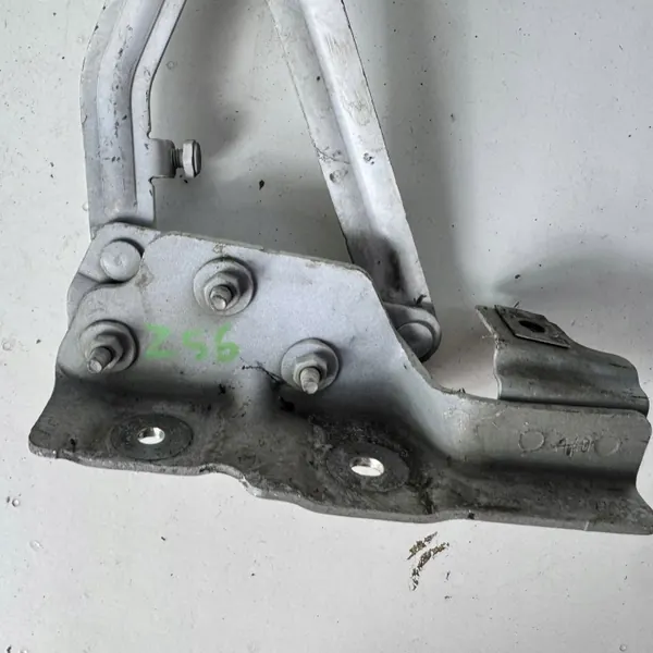 Motorkapscharnieren OEM 20879202 voor Opel Astra J image 10
