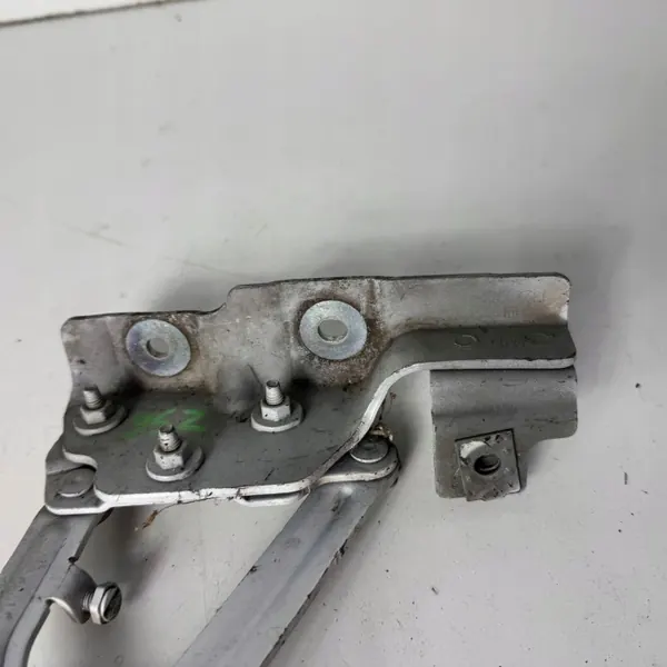 Motorkapscharnieren OEM 20879202 voor Opel Astra J image 3