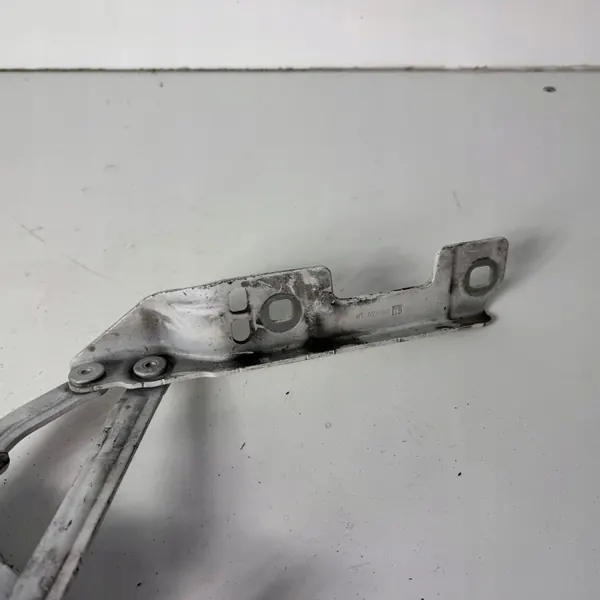 Motorkapscharnieren OEM 20879202 voor Opel Astra J image 7