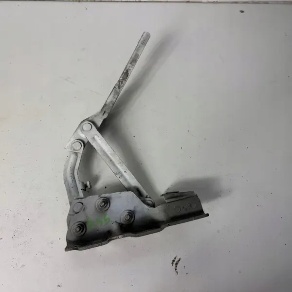 Motorkapscharnieren OEM 20879202 voor Opel Astra J image 9