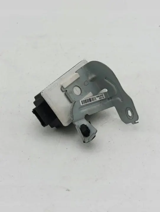 Módulo de fecho central OEM 958004H510 para Hyundai H-1/Starex image 2