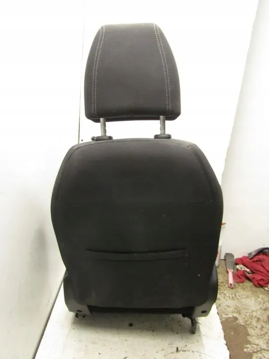 Fiat OE Airbag - Vasen etupenkin, OEM PODUSZKA POWIETRZNA image 2
