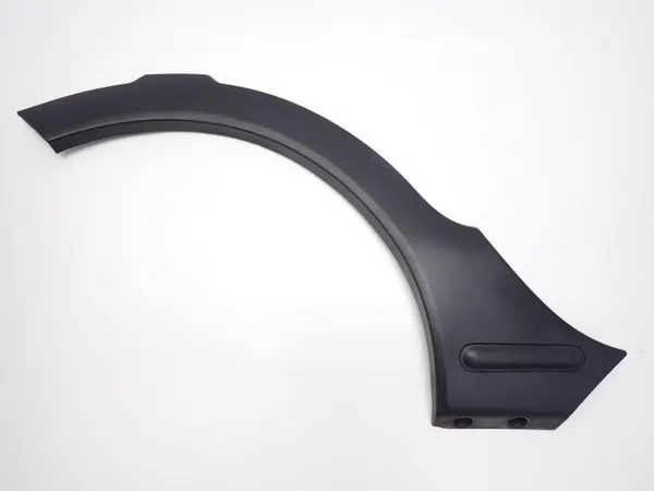 OEM 788A22419R Salpicadero trasero derecho Dacia Lodgy image 2