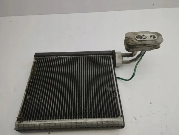 Verwarmingskern A/C Honda Accord 2009 OEM AMD130599 image 2