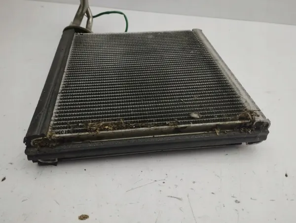 Verwarmingskern A/C Honda Accord 2009 OEM AMD130599 image 3