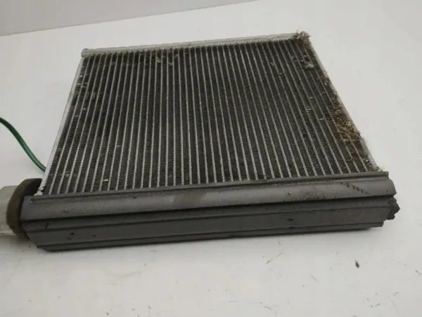 Verwarmingskern A/C Honda Accord 2009 OEM AMD130599 image 4