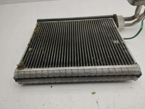 Verwarmingskern A/C Honda Accord 2009 OEM AMD130599 image 5