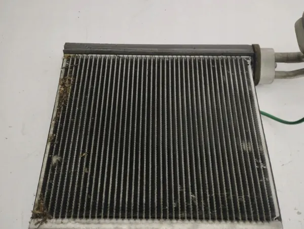 Verwarmingskern A/C Honda Accord 2009 OEM AMD130599 image 6