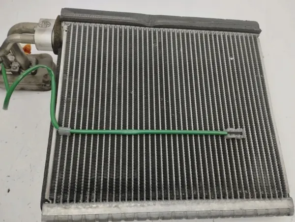 Verwarmingskern A/C Honda Accord 2009 OEM AMD130599 image 7