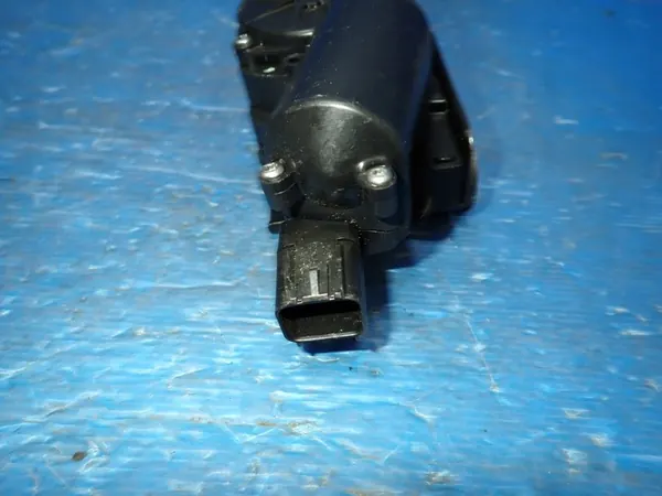 OPEL INSIGNIA BAKDÖRRSLÅS 13581405 image 3