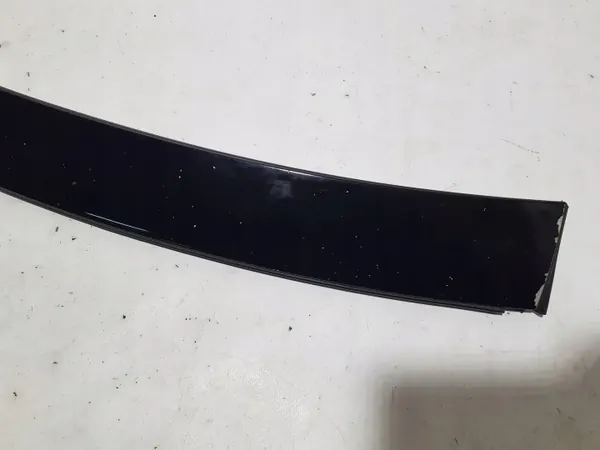 Tuulensuoja OEM A2077700062 Mercedes W207 Cabriolle image 6