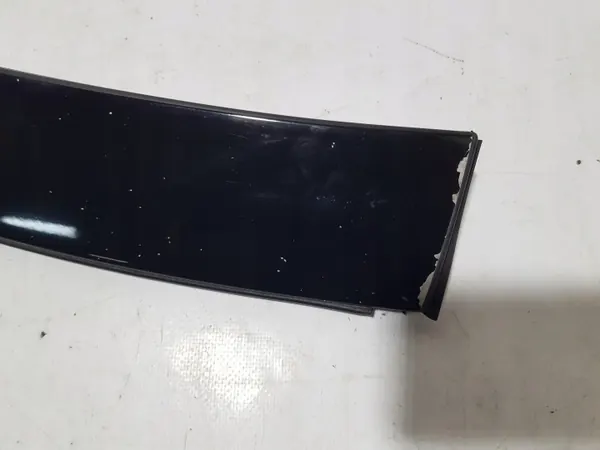 Tuulensuoja OEM A2077700062 Mercedes W207 Cabriolle image 8