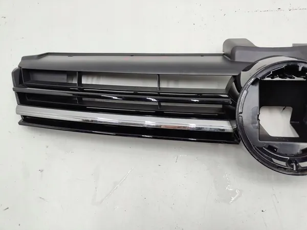 Volkswagen OE 5G0853651CB Grille image 3