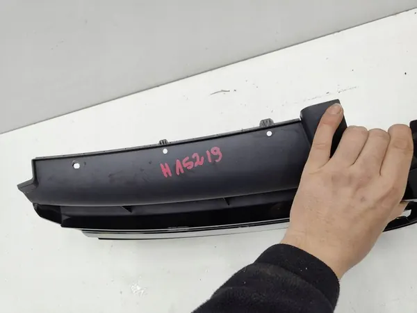 Volkswagen OE 5G0853651CB Grille image 5