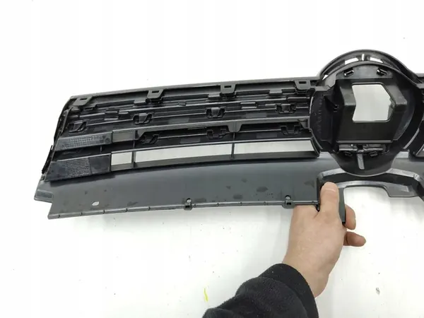 Volkswagen OE 5G0853651CB Grille image 6