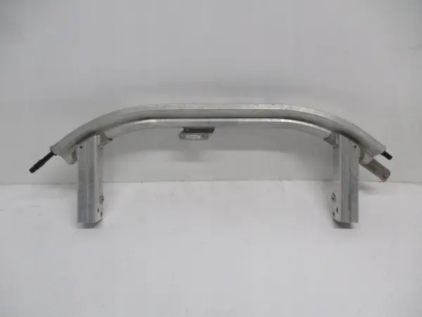 Viga do pára-choques traseiro BMW I8 OEM 7336300 - Usado image 2