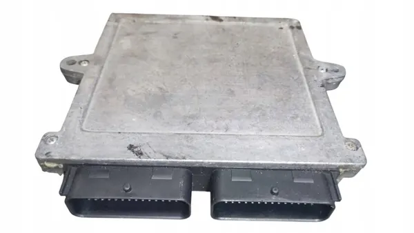 Controlador Gas LPG DREAM XXI OEM 67R016019 image 4