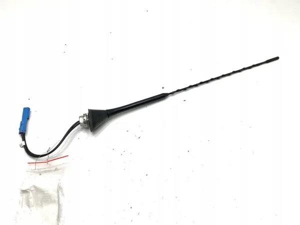 OEM LORK-2118-19495 antenn för Opel Antara SUV image 2