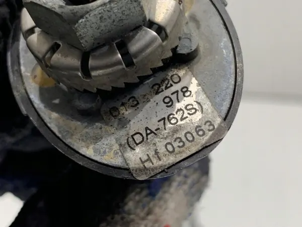 OEM LORK-2118-19495 antenn för Opel Antara SUV image 3