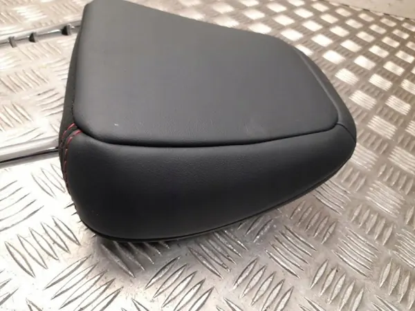 Huvudstöd Ford Mustang Mach-E 2022 OEM 285616 Vän/Hög image 5