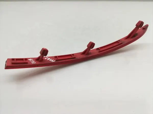 VW Tiguan Vasemman Takavalonheijastin 2013 5N0945105 image 4