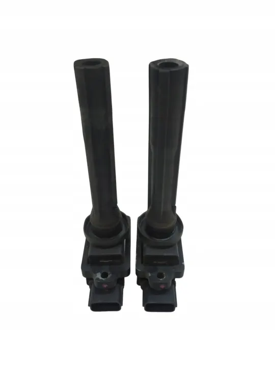 Ontstekingsspoel OEM 33410-77E2 Suzuki Grand Vitara image 2