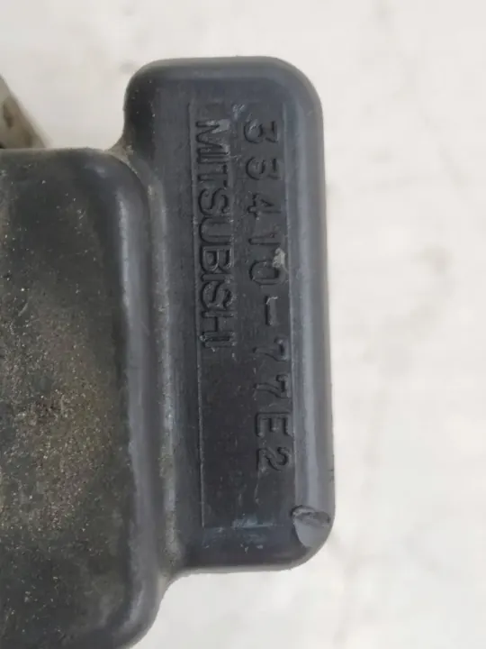 Ontstekingsspoel OEM 33410-77E2 Suzuki Grand Vitara image 3