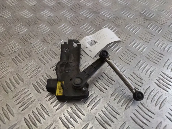 Sensor nível suspensão ar dianteiro OEM 92190K4000 image 4