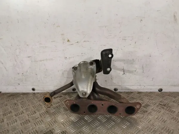 Auspuffkrümmer FBZ12996 für Toyota Prius 2011 image 2