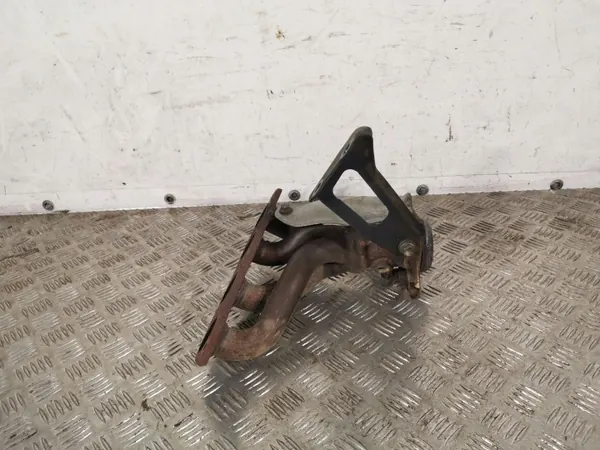 Auspuffkrümmer FBZ12996 für Toyota Prius 2011 image 3