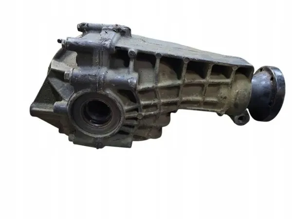 Framdifferential OEM 4460-310-009 för Mercedes W163 image 4