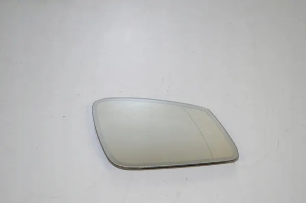 Oikea Peilin Lisäosa BMW F20 F22 F30 F31 F32 51167285006 image 2