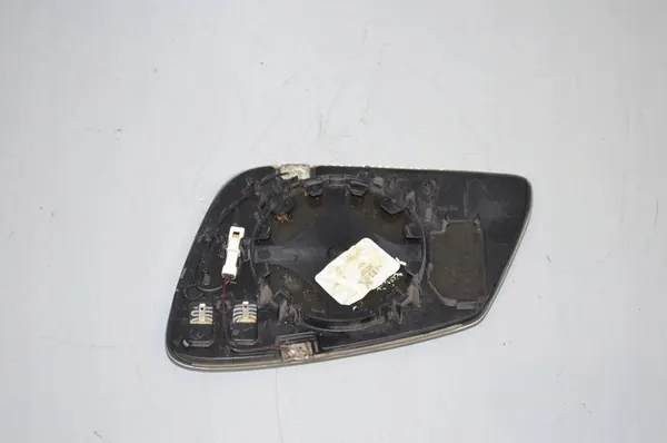 Oikea Peilin Lisäosa BMW F20 F22 F30 F31 F32 51167285006 image 3