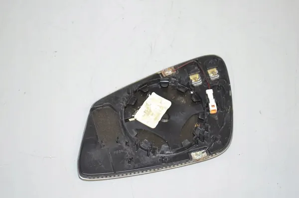 Oikea Peilin Lisäosa BMW F20 F22 F30 F31 F32 51167285006 image 4